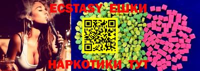 твердый Конаково