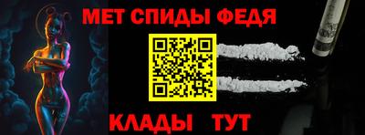 твердый Конаково