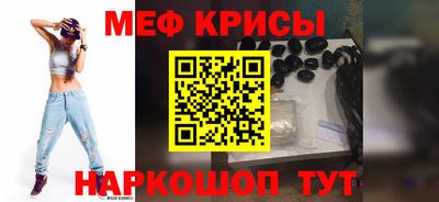 твердый Конаково